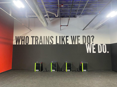 Sports Advantedge Oconomowoc